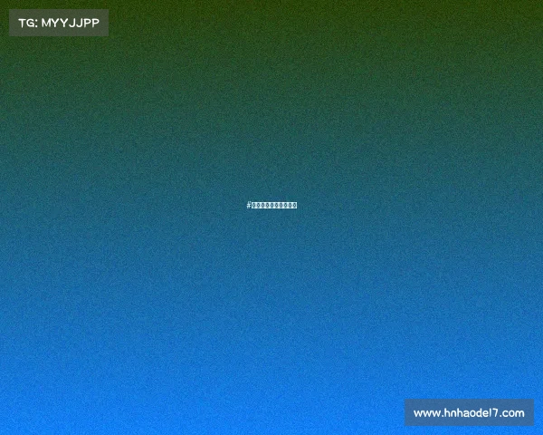 #帕梅介绍(内含闲聊)