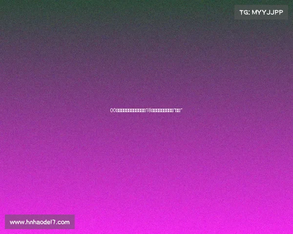 00后玩家的姿态风三菱翼神，18岁刚拿到驾照就开始“入坑“