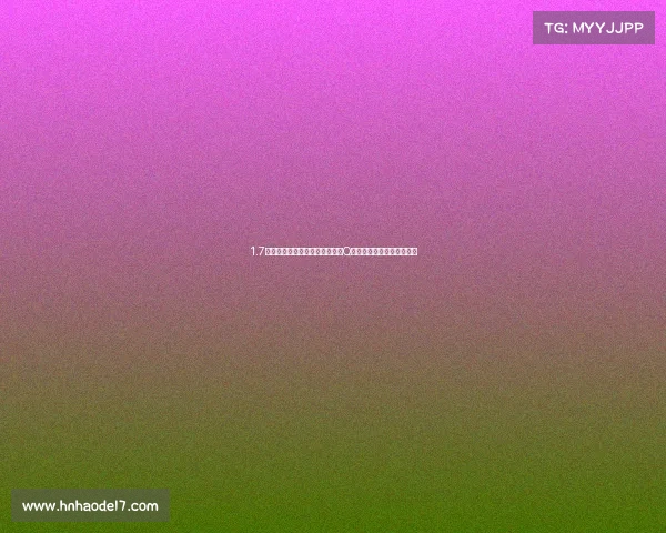 1.7米超宽空间，人货全能装！祥菱Q双排小货车实测体验如何？