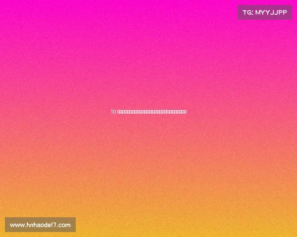 10 款最物有所值的肌肉车：一旦市场调整，它们的价值将无可估量