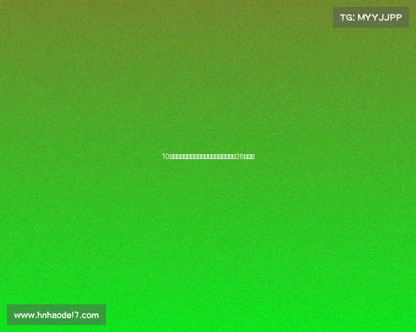 10万可买合资特供车最美内饰：现代名图不输28万迈腾