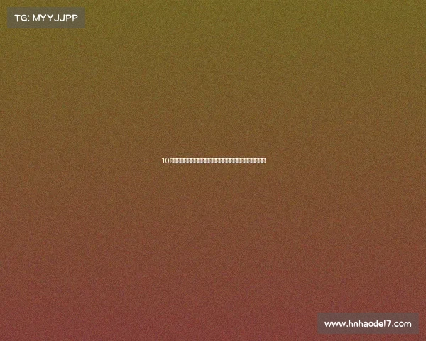 10万预算精明选车全新宝来与朗逸，哪款合资家用轿车更适合您