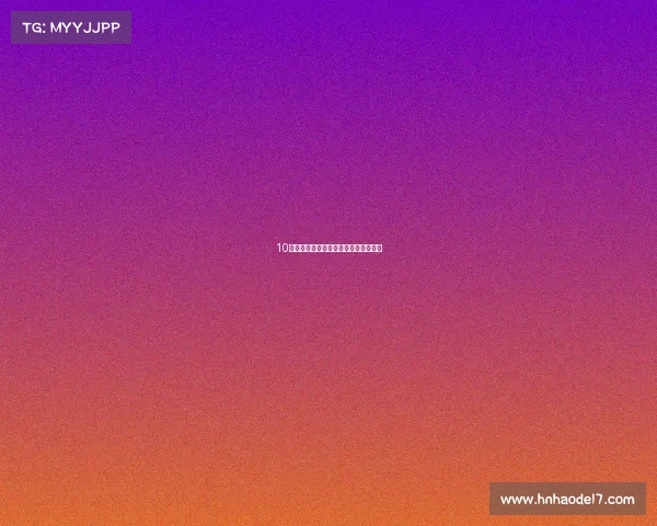 10款打破刻板印象的超级可靠的英国汽车