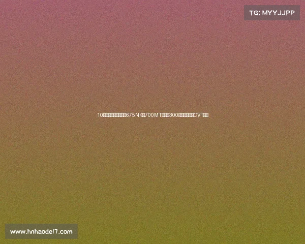 10月工信部新车:春风675NK、700MT,三阳300平踏板、钱江CVT跨骑