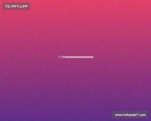 11.98万的昔日神车无人问津？天籁跌落神坛真相是什么？