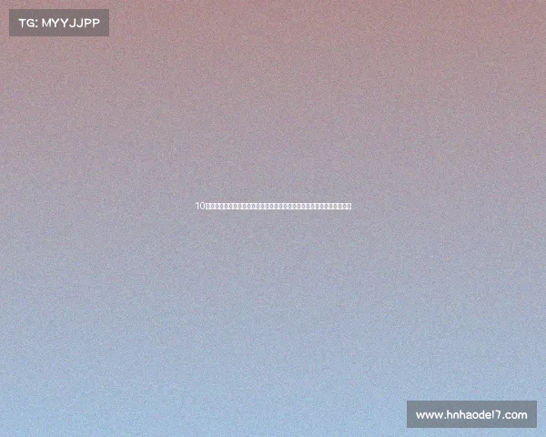 10辆车挂着一模一样的号牌，全都出现在梅华路，交警头一回遇到这种事！