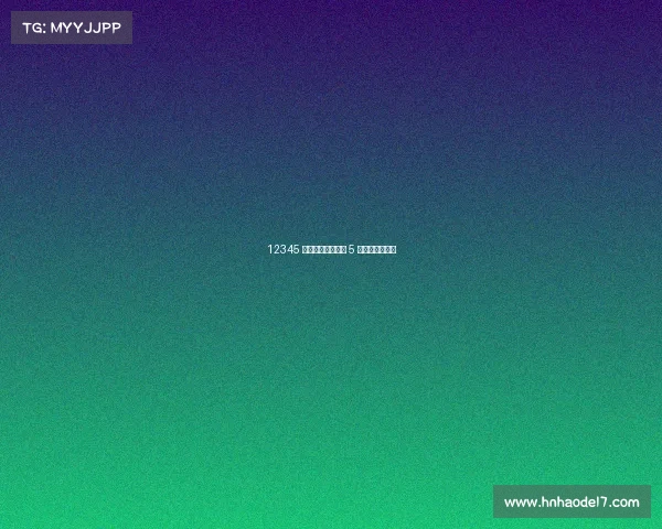 12345 投诉无果？试试这 5 个更有效的办法